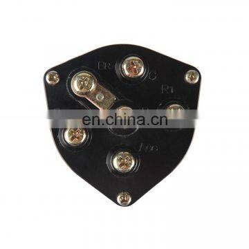 High Quality Ignition Switch With Two Keys 8-94402500-0 for TRW Engine 6BG1T photo-5