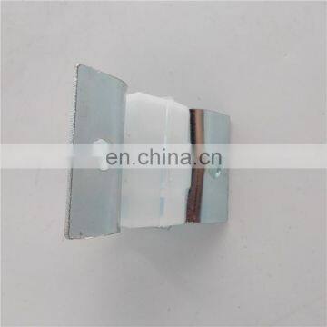 Chongqing High Quality 8500001-P301 Truck Rear Door Coaches Cover for ISUZU photo-5