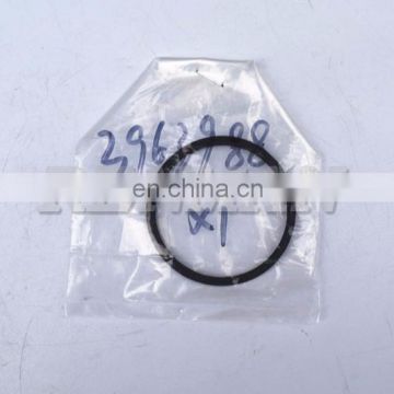 3963988 3937155 3935172 Cummins engine ISX QSX15 Fuel Drain Tube Sealing Washer