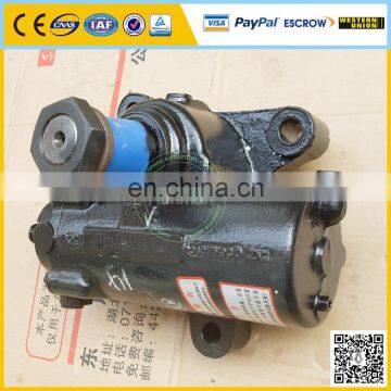 Cummins Steering Gear Box 3401010-K1301 photo-3