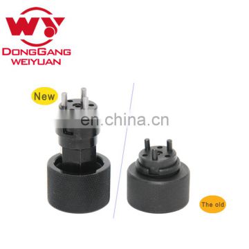 Good Quality Assembling and Disassembling Tool For CR Injectors