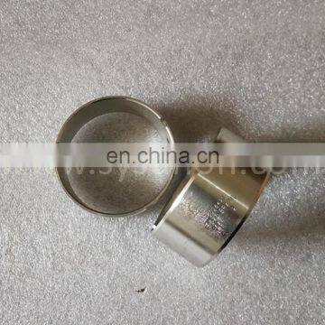 Genuine X15 QSX15 ISX15 ISX CM570 truck diesel engine camshaft  Bushing 3685690 3680579 4026423 for agriculture machinery parts