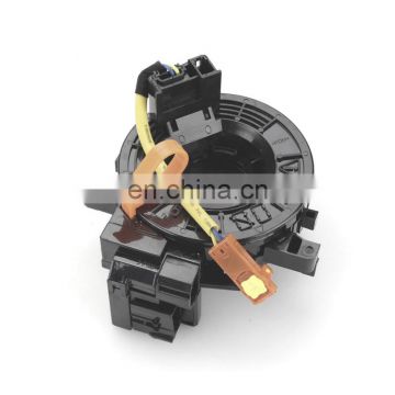 84306-0K021 Clock Spring Clockspring Spiral Cable to fit for  Hilux 2004-2012