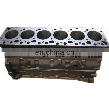 Original engine cylinder block