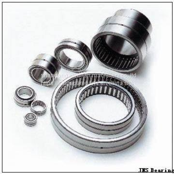 JNS Bearing