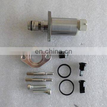 Коммоновый топливный форсунка 04226-0L010