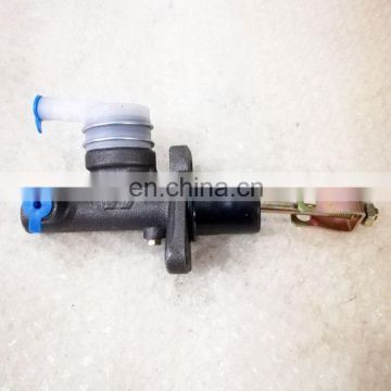 Hubei July Truck Part 1604QA-010-A Clutch Master Cylinder