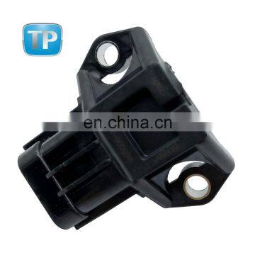 Turbocharger Sensor MAP Sensor Pressure Sensor OEM 898009-4180 8980094180