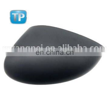 LH Side Mirror OEM DK49-69-1N7CBB DK49-69-1N7CAA DK49691N7CBB DK49691N7CAA