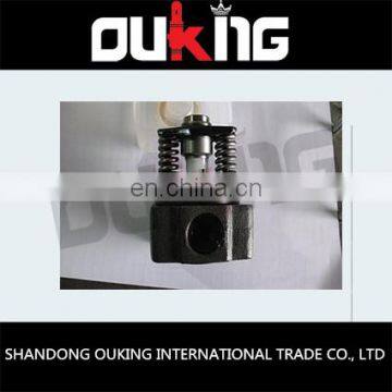 Diesel engine spare parts head rotor 1468374020 manufacture