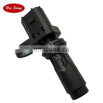 Crankshaft Position Sensor for 37510-RNA-A01