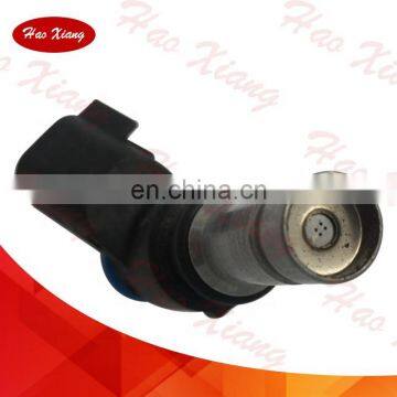 Fuel Injector Nozzle OEM 25380933