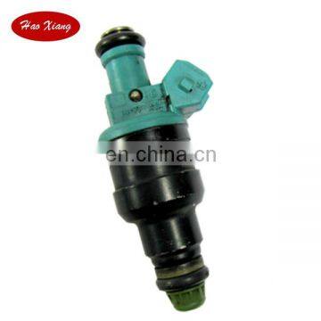 Hot sells Fuel Injector/nozzle OEM 0280150743