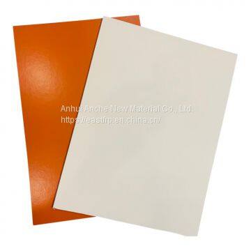 China Factory Smooth High glossy FRP panel