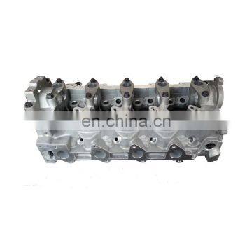 Diesel Engine Parts for D4EA cylinder head 22100-27400 22100-27900