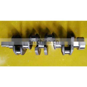 diesel engine parts for 3K 5K Crankshaft  13411-76006-71