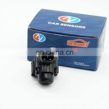 Hot Selling From China Einparkhilfe Guangzhou Hengney GMC8-67-UC1For 3 BN 6 GL/GJ CX-3 PDC Sensor photo-3