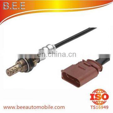 Oxygen Sensor OZA659-EE11 OZA659-EE14 OZA659-EE18 OZA659-EE19 OZA659-EE23 022906262BH 030906262 07C906262AF 07C906262AG