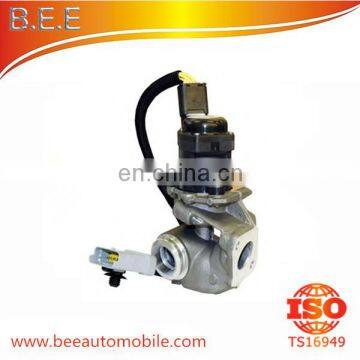 EGR VALVE 9651889180 3M5Q9D475AA 3M5Q9D475AB 3M5Q9D475DA 1229960 1254382 1313847