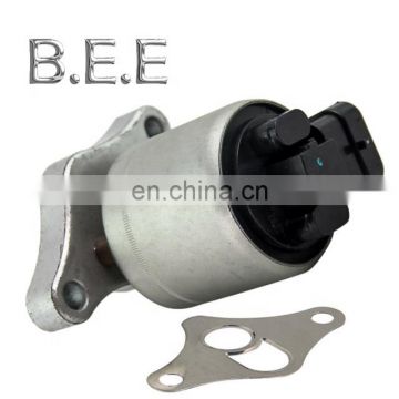 EGR VALVE 851038 5851024 17200272 17098055 93184997 5851604 14903