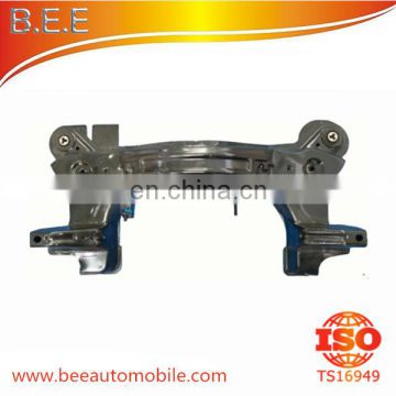 For Chevrolet Optra 13 Crossmember 24534521