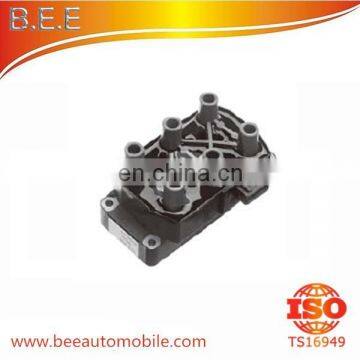 High performance Ignition coil for ALFA ROMEO /FIAT /LANCIA 60564142, 60808059 60564142