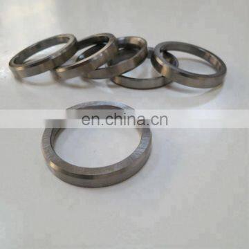 3908830 Diesel Engine Spare Parts Intake Valve Seat