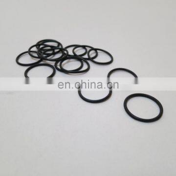 K19 diesel engine spare parts 145505 o ring seal