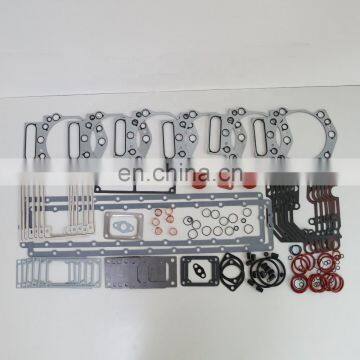 Upper 3800728 and Lower 3801007 Hot Sale K19 Diesel Engine Gasket Repair Kits