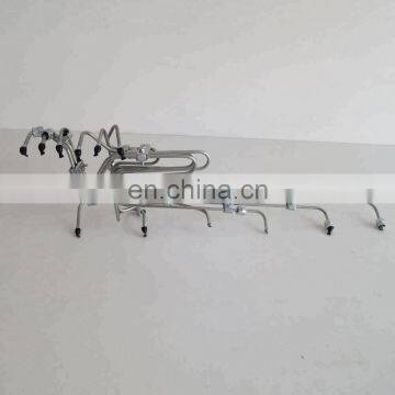 C3415639 High Pressure Oil Pipe Assy photo-2
