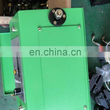 CR700L Best Selling Products CR-C CRDI Common Rail Injector Electronic Tester