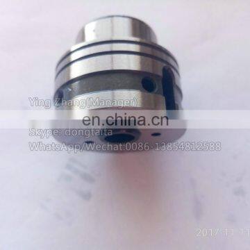 NO.510 (1),Control Valve 7135-486 photo-5