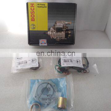 Bosch VE Pump Sealing Kit for FIP Assembly 0460404972 photo-4