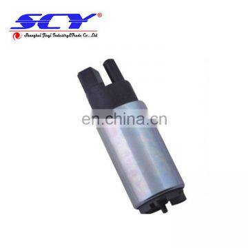 Auto Parts Suitable for HONDA Fuel Pump OE 0580313057 0580313004 0580305003