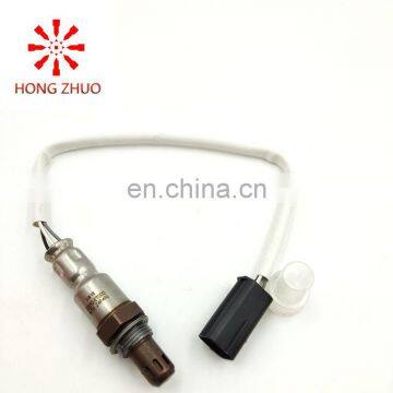 100% Professional High Quality Best Price Oxygen Sensor 22690-ET000 photo-2