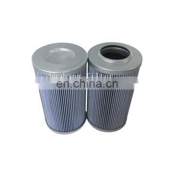 Steam turbine filter element REXROTH R928006383 1.0020 G25-A-00-0V0 hydraulic oil filter