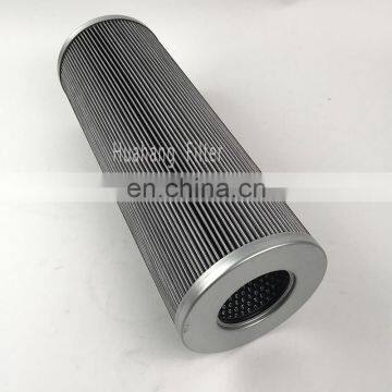 Альтернативный гидравлический фильтр-капсула rexroth 1.0630H10XL-A00-0-M photo-6