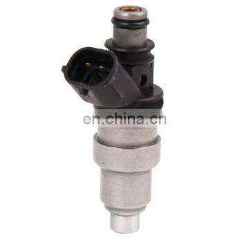 automobile parts fuel injector 23250-46010