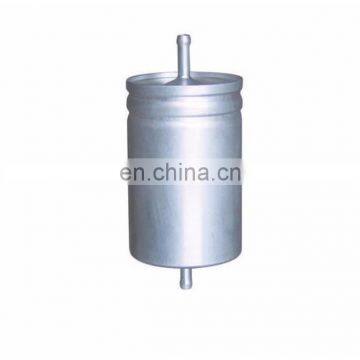 High Quality fuel filter for 13321268231