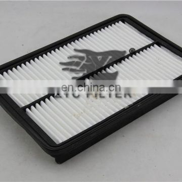 28113-2W300 performance air filter for KIA SORENTO