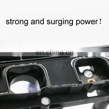 High Voltage From Guangzhou Coil for Vectra 1208008 09119567 2526116A Ignition Coils
