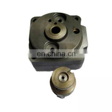 New OEM Package Diesel Common Rail Injection Pump High Quality 6 Cylinder 2 468 336 029 VE Rotor Head