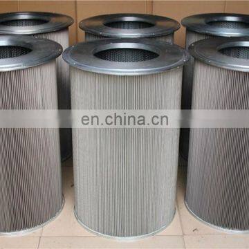 Power Plant Hydraulic Filter Jcaj009 photo-4