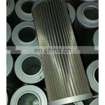 Wheel Loader Zl50gn Parts Hydraulic Filter 250200144 photo-2