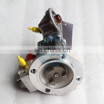 Hot Sale M11 ISM11 QSM11 Engine Fuel Injection Pump 3417677 3090942 photo-5