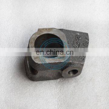 High Quality M11 ISM11 QSM11 Engine Parts Cam Follower Shaft Support 3895830 photo-2