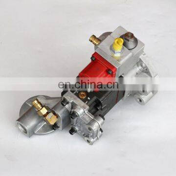 Original M11 ISM11 QSM11 Engine Parts Fuel Injection Pump 3090942 3075340 3417674 3417687 3417677 photo-2