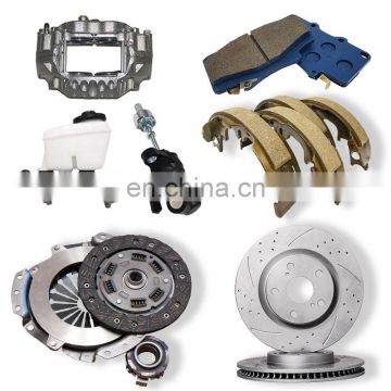 XYREPUESTOS  AUTO PARTS Repuestos al por mayor Auto parts Clutch Slave Cylinder Assembly for COROLLA AE11 31470-12093