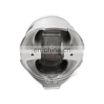 XYREPUESTOS AUTO Engine PARTS Repuestos Al Por Mayor AUTO PARTS Engine Piston Kit OEM 13101-74100 For TOYOTA 3SFE photo-2