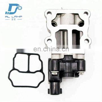22270-74400 22270-03050 Idle Air Control Valve for Japanese Car